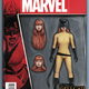Action figure variant by John Tyler Christopher